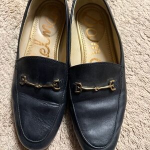 Sam Edelman loafers